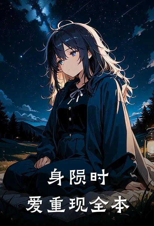 身陨时，爱重现全本