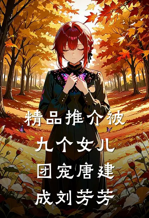 精品推介被九个女儿团宠唐建成刘芳芳