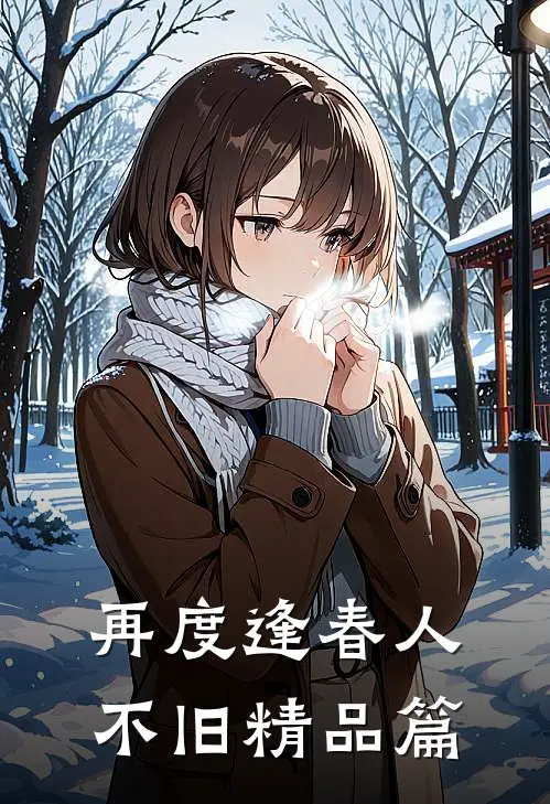再度逢春人不旧精品篇