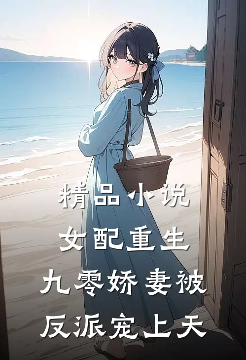 精品小说女配重生：九零娇妻被反派宠上天