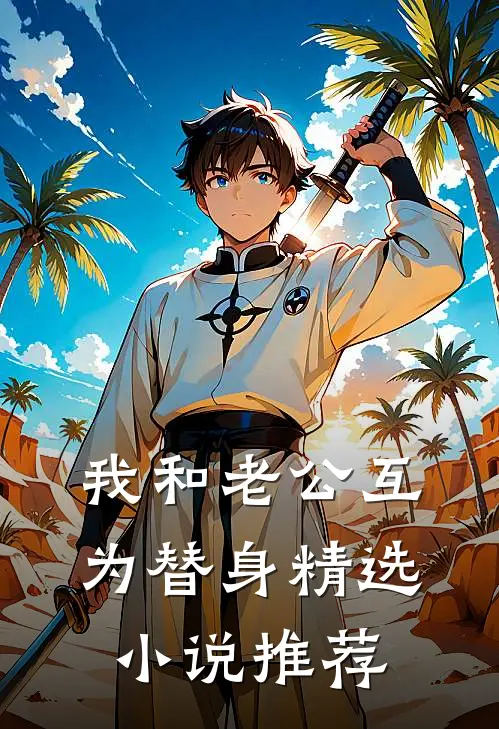 我和老公互为替身精选小说推荐