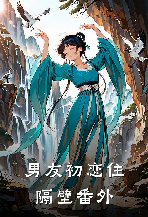 男友初恋住隔壁番外