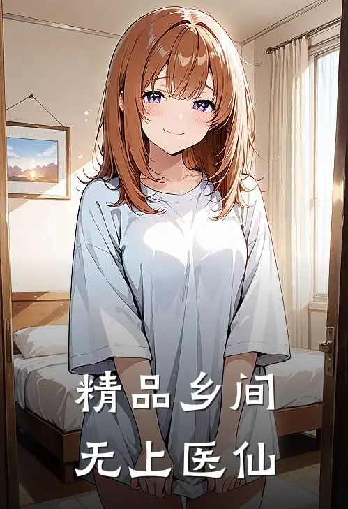 精品乡间无上医仙
