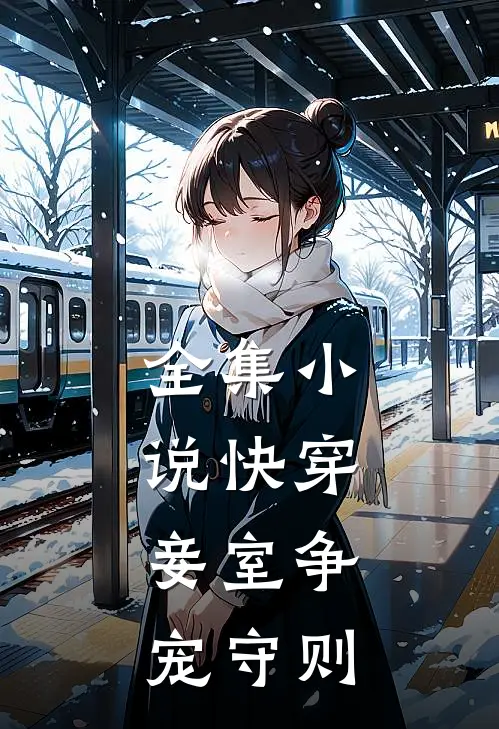 全集小说快穿：妾室争宠守则