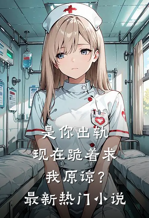是你出轨，现在跪着求我原谅？最新热门小说