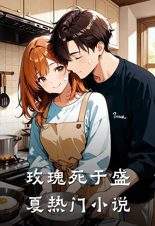 玫瑰死于盛夏热门小说