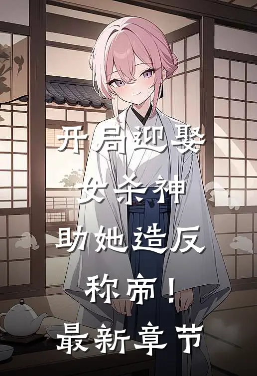 开局迎娶女杀神，助她造反称帝！最新章节
