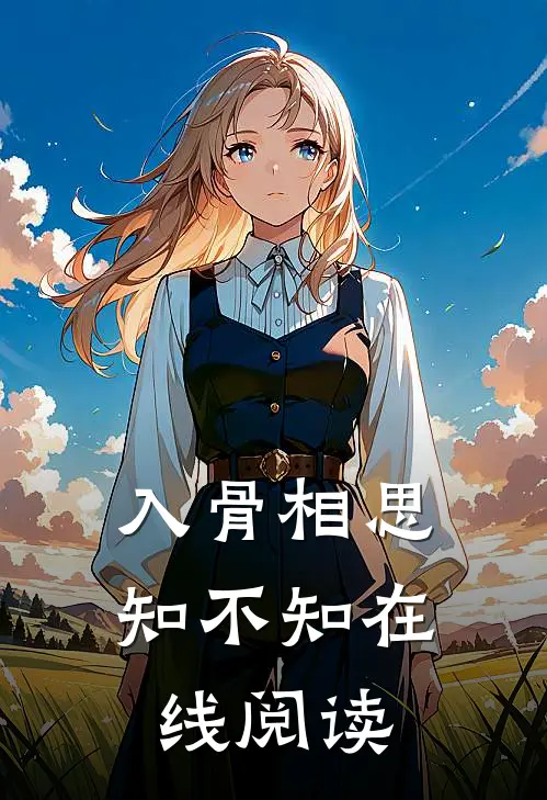 入骨相思知不知在线阅读