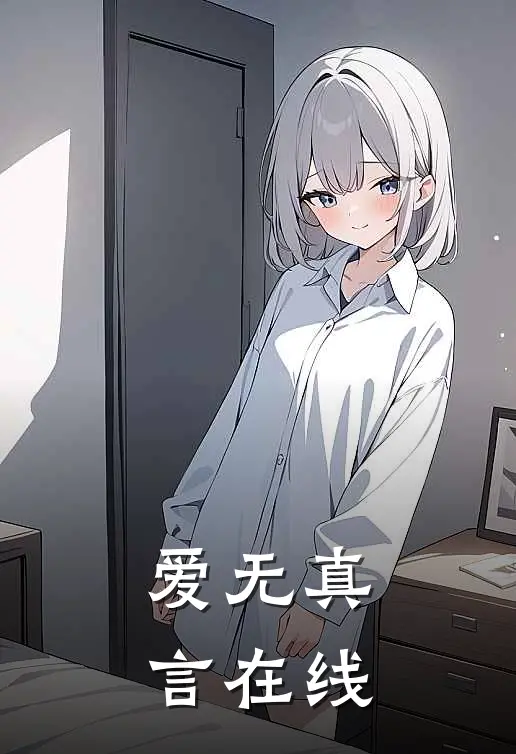 爱无真言在线