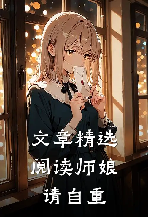 文章精选阅读师娘，请自重