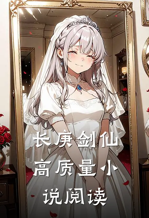长庚剑仙高质量小说阅读