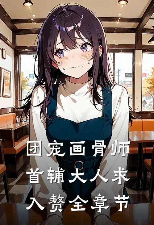 团宠画骨师：首辅大人求入赘全章节
