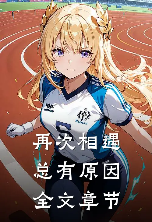 再次相遇总有原因全文章节