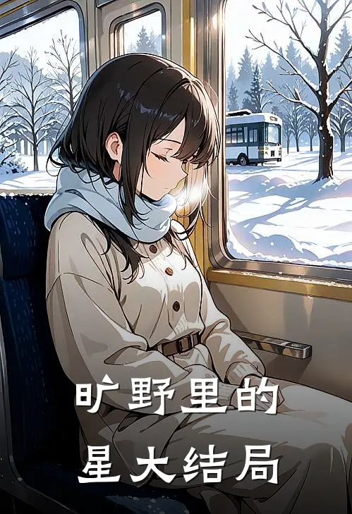 旷野里的星大结局