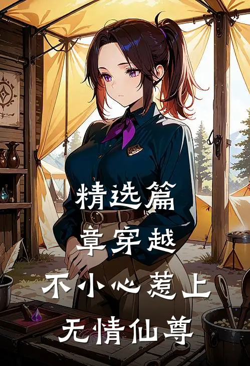 精选篇章穿越：不小心惹上无情仙尊