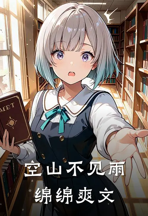 空山不见雨绵绵爽文