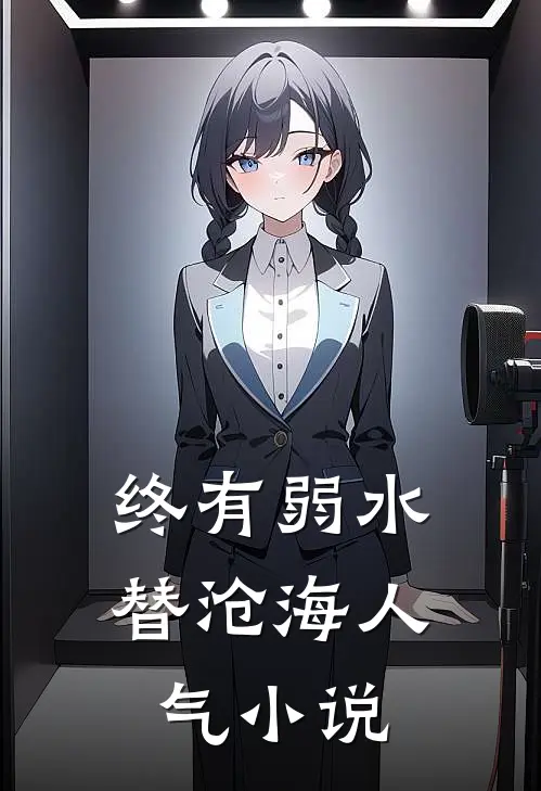 终有弱水替沧海人气小说
