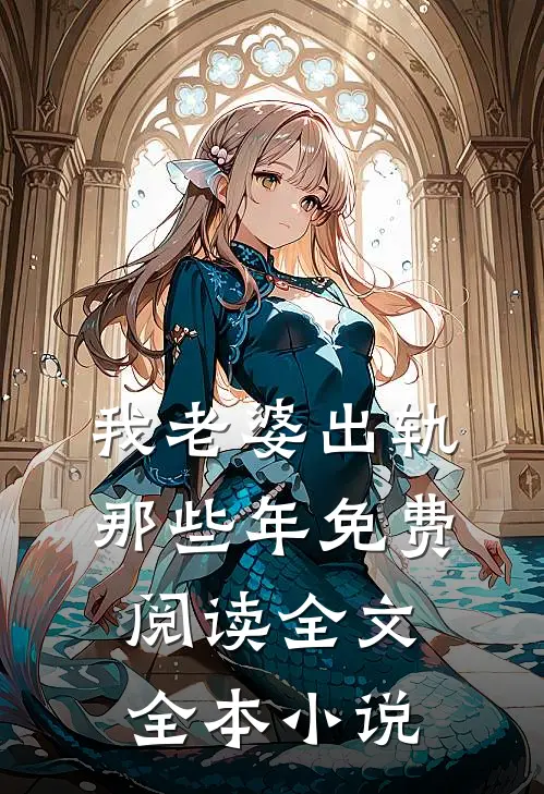 我老婆出轨那些年免费阅读全文全本小说
