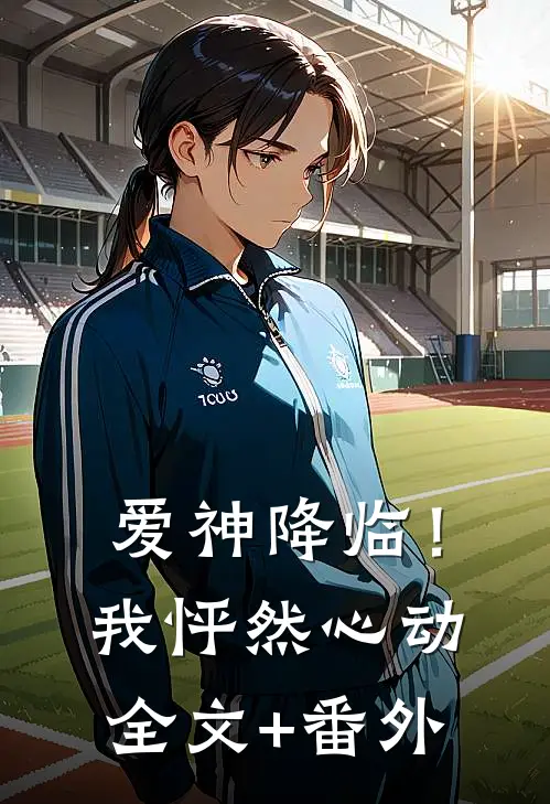 爱神降临！我怦然心动全文+番外