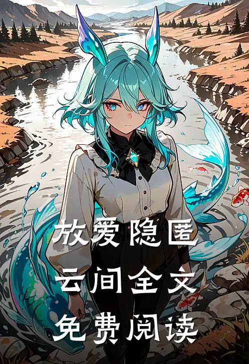 放爱隐匿云间全文免费阅读