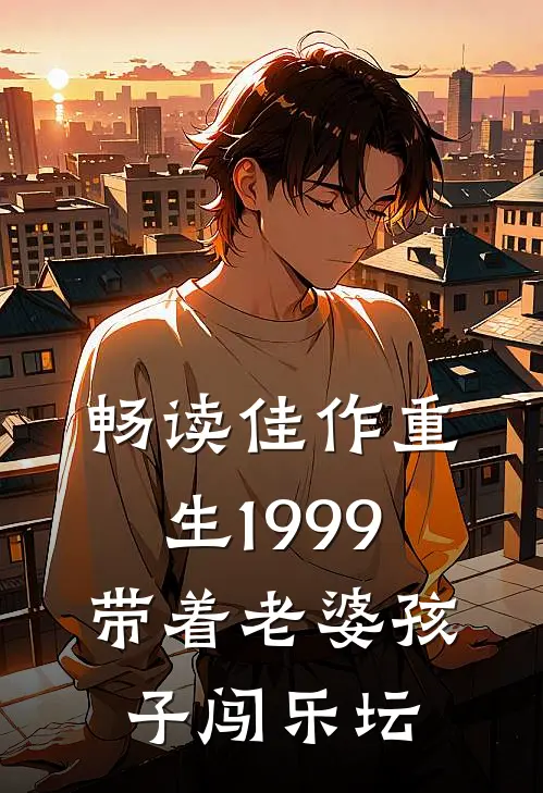 畅读佳作重生1999带着老婆孩子闯乐坛
