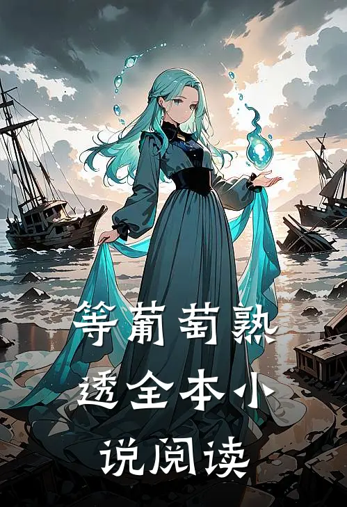 等葡萄熟透全本小说阅读