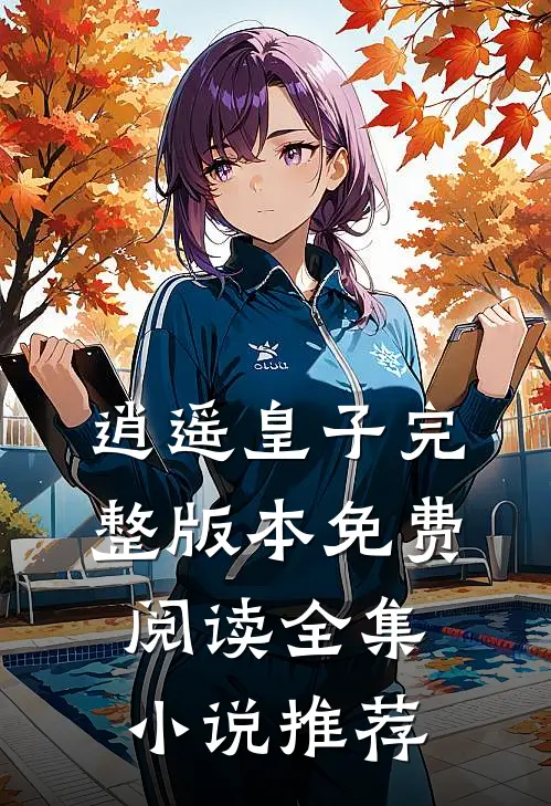 逍遥皇子完整版本免费阅读全集小说推荐