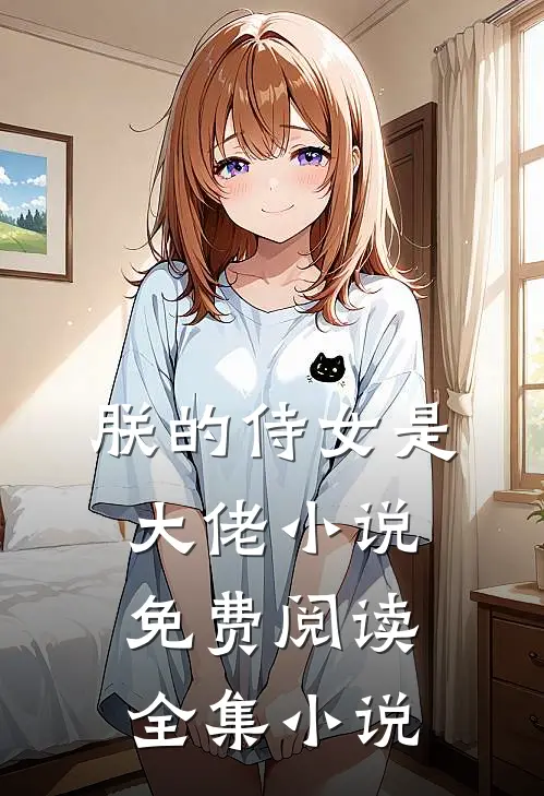 朕的侍女是大佬 小说免费阅读全集小说