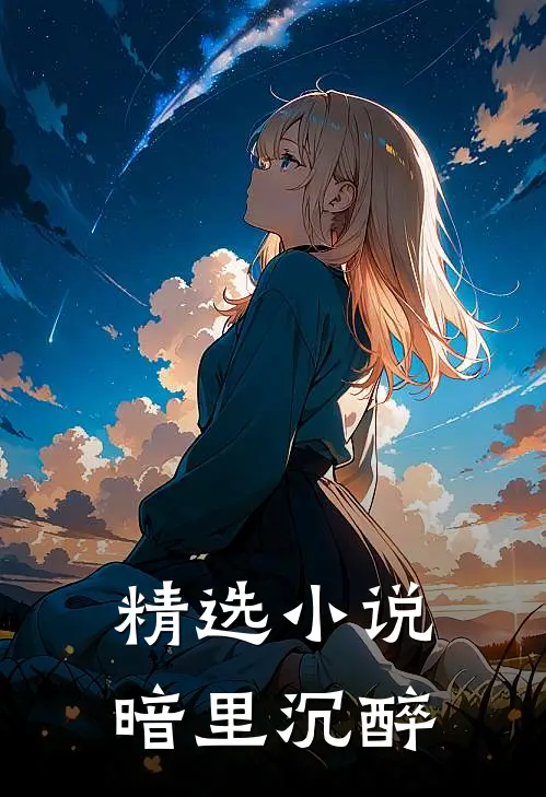 精选小说暗里沉醉