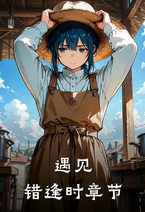 遇见，错逢时章节