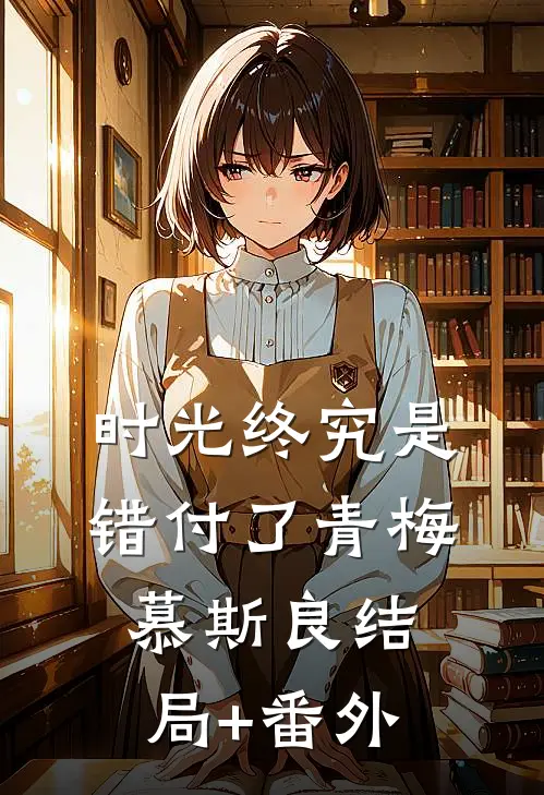 时光终究是错付了青梅慕斯良结局+番外
