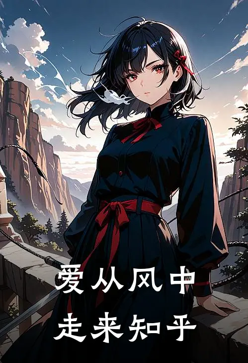 爱从风中走来知乎