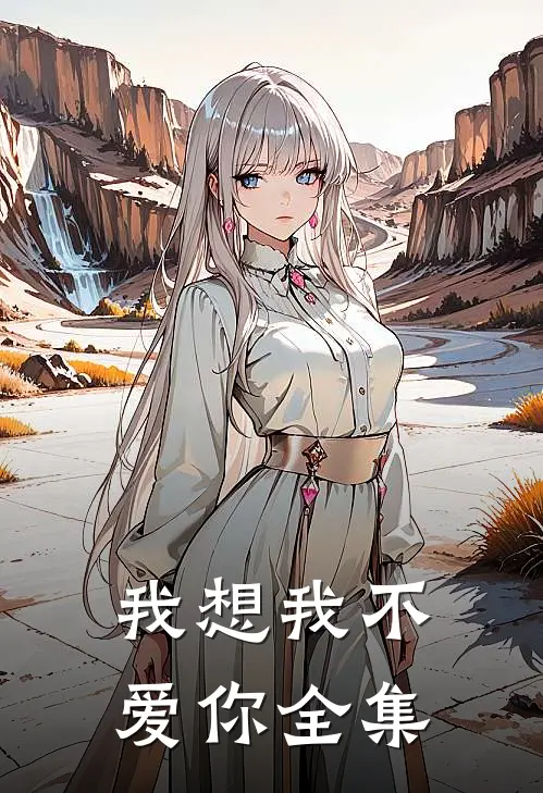 我想我不爱你 全集