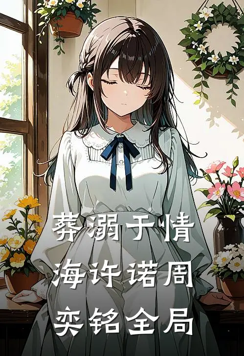 葬溺于情海许诺周奕铭全局
