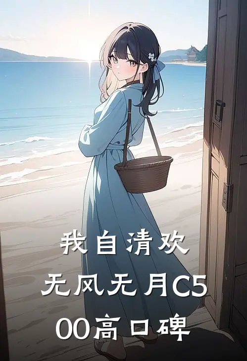 我自清欢，无风无月C500高口碑