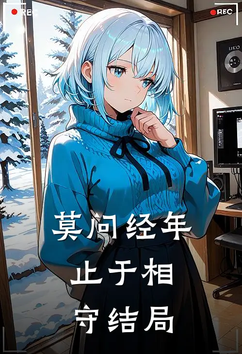 莫问经年，止于相守结局