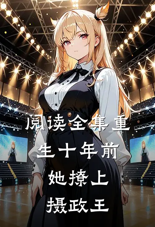 阅读全集重生十年前，她撩上摄政王