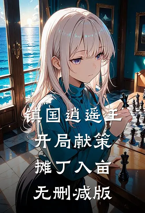 镇国逍遥王，开局献策摊丁入亩无删减版