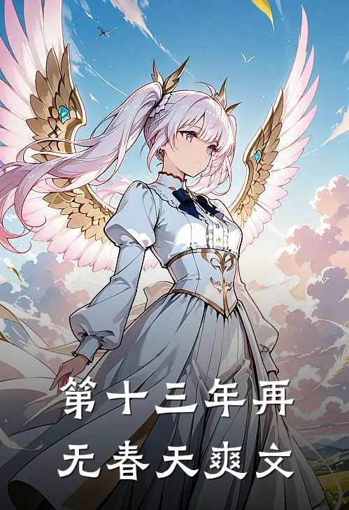 第十三年再无春天爽文