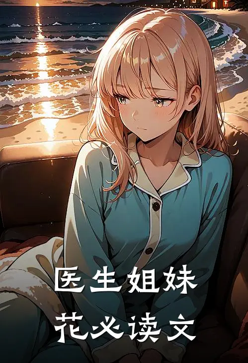 医生姐妹花必读文