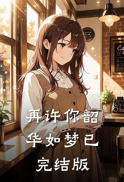 再许你韶华如梦已完结版