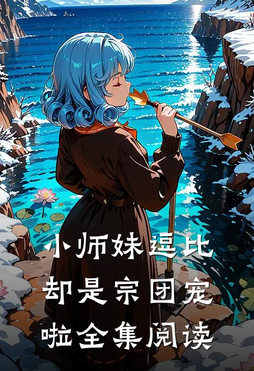 小师妹逗比，却是宗团宠啦全集阅读