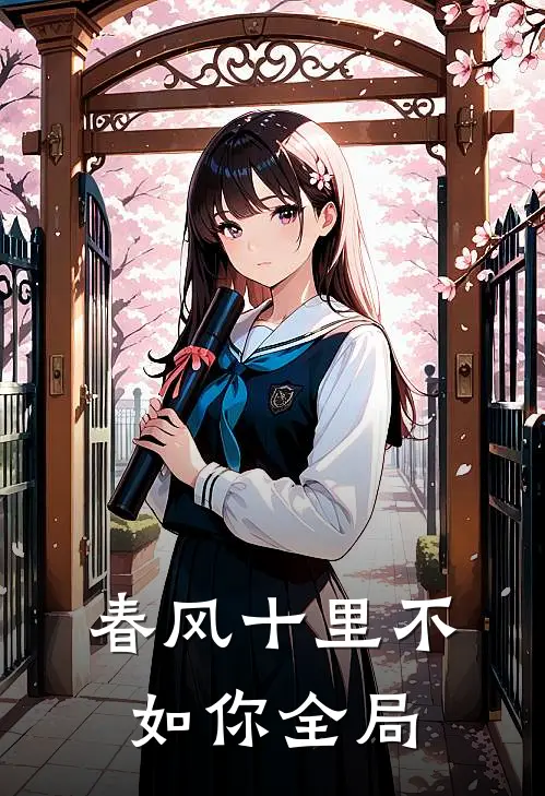 春风十里不如你全局