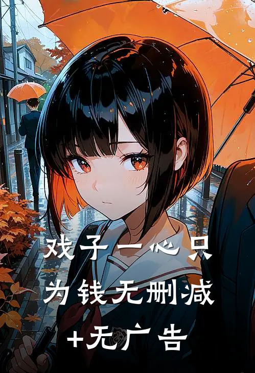 戏子一心只为钱无删减+无广告