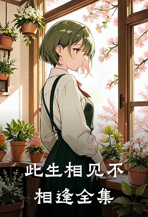 此生相见不相逢全集