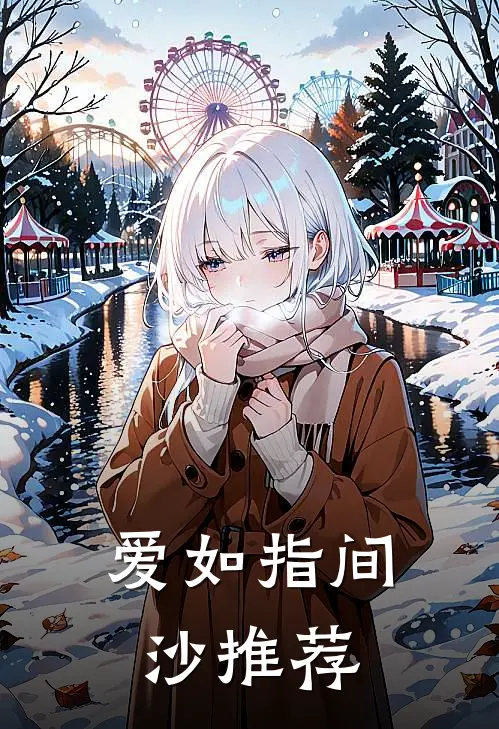 爱如指间沙推荐
