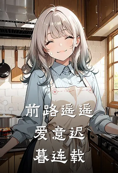 前路遥遥，爱意迟暮连载