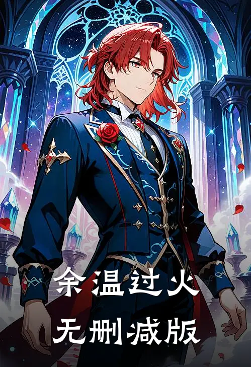余温过火无删减版