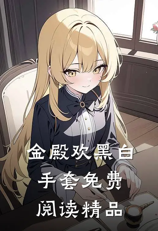 金殿欢黑 白手套免费阅读精品