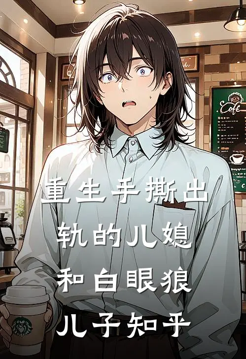 重生手撕出轨的儿媳和白眼狼儿子知乎